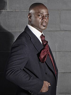 OLA ONABULE It's The Peace That Deafens (cropped).jpg