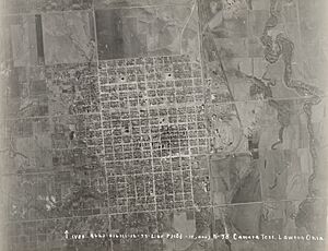 Oklahoma - Lawton - NARA - 68147164 (cropped)