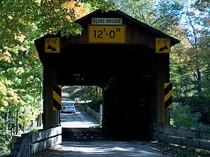 Olin's Covered Bridge (Ashtabula County, Ohio) 1.jpg