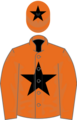 Owner Mrs Jane Williams