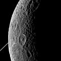 PIA17195-SaturnMoon-Dione-20150616