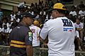 PM’s 13 Coaching Clinic (10713652916)