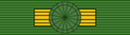 PRT Military Order of Aviz - Grand Cross BAR