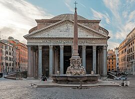 Pantheon Rom 1 cropped.jpg