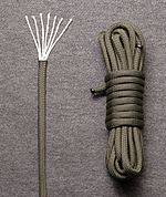 Paracord-Commercial-Type-III