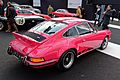 Paris - RM auctions - 20150204 - Porsche 911 Carrera RS 2.7 Touring - 1973 - 005