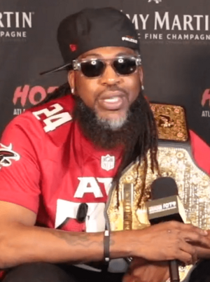 Pastor Troy WHTA 2023.png