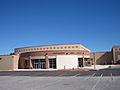 Performing Arts Center in Pleasanton, TX IMG 2577