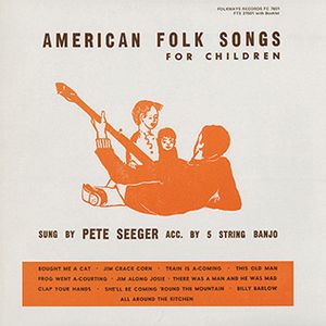Pete seeger american folk songs for children.jpg
