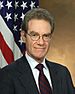 Peter W. Rodman.jpg