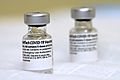 Pfizer-BioNTech COVID-19 vaccine (2020) G