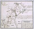 PhiladelCampaignHessianMap