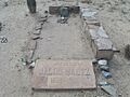 Phoenix-Pioneer Military and Memorial Park-1850-Jacob the “Dutchman” Waltz