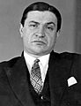 Pieracki Kalendarz