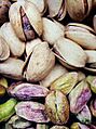 Pistachios th