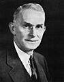 PittChancellorFitzgerald