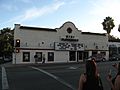 Playhouse Ojai, California (11)