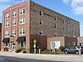 Plumbing Supply Company Sioux Falls 1