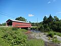 Pont Romain-Caron 08