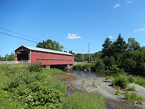 Pont Romain-Caron 08