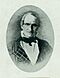 Portrait of Benjamin H. Reeves.jpg