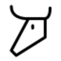 Proto-semiticA-01