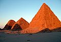 Pyramids of Nuri (cropped)