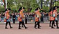 Queen Elizabeth II Funeral 19 09 2022-70 (52368551137)