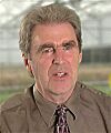 RichardBFlavell