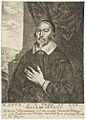 Richard Love