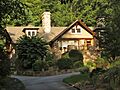 Richard Sharp Smith House 02