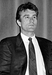 RobertdeNiro26
