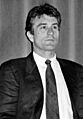 RobertdeNiro26
