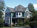 Rockville Park Historic District 01