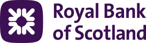 Royal Bank of Scotland logo.svg