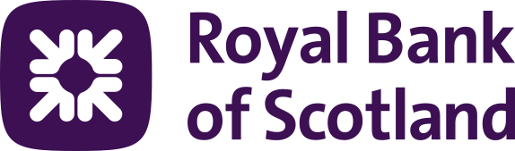 Royal Bank of Scotland logo