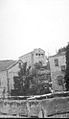 Safed 1948
