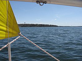 Sailing West Lake Okoboji IA (476317210).jpg