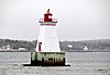 Sandy Point Lighthouse (1).jpg