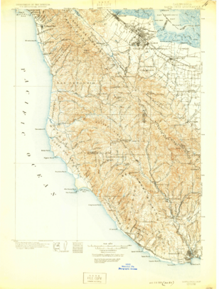 Santa-Cruz-Quadrangle-1902