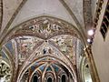 Santa Chiara Assisi4