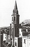 Santa Engràcia Montcada (1886).jpg