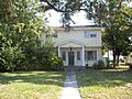 Sarasota FL Midway Subdivision HD01a