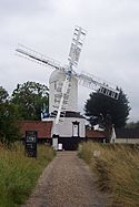 Saxtead Green Windmill.jpg