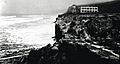 Scripps marine biological laboratory, 1919