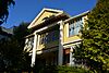 Seattle - Considine House 01.jpg