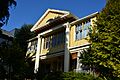 Seattle - Considine House 01