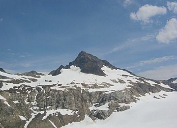 Sentinel Peak, WA.jpg