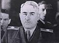 Sergey Kavtaradze