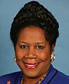 SheilaJackson